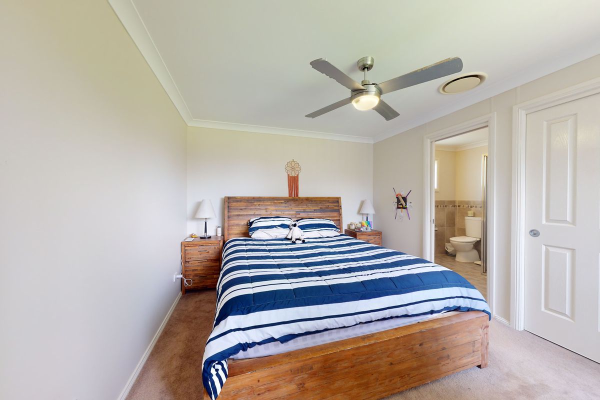 7779 Fitzroy Street, Geurie SJ Shooter Real Estate