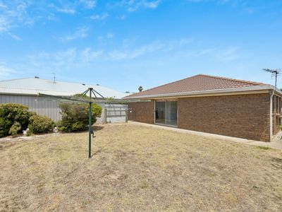 11 Ronald Street, Normanville
