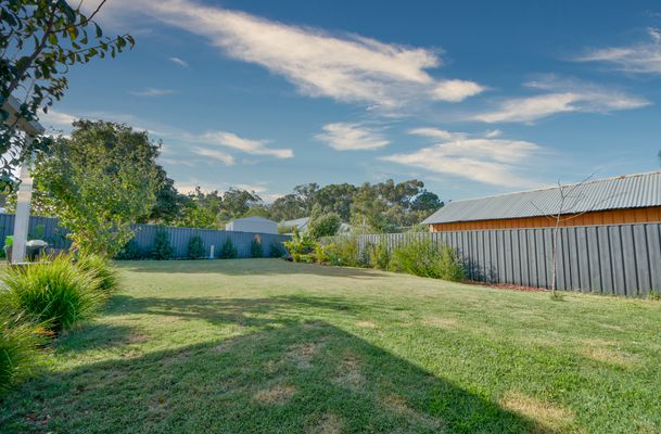 88 Wyeree Rd, Mandurah