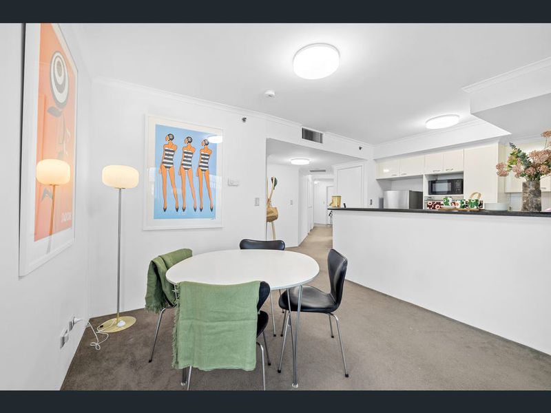 369 / 303-307 Castlereagh Street, Haymarket