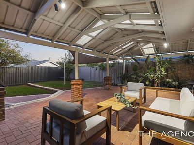 17 Heathfield Drive, Landsdale