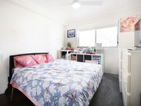 53 / 280 Grand Avenue, Forest Lake