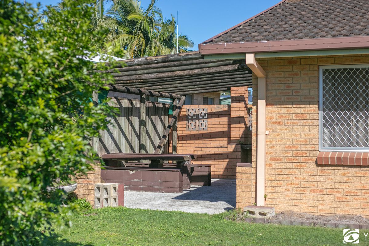 64 Gumnut Road, Yamba