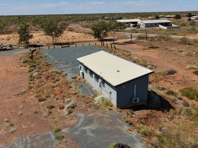 15 Greenfield Street, Boodarie