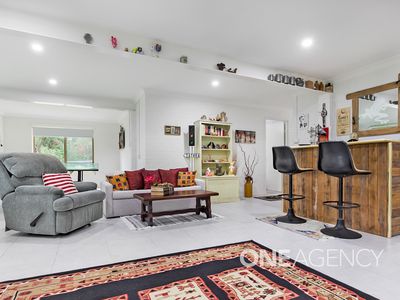 29 Miller Street, Vincentia