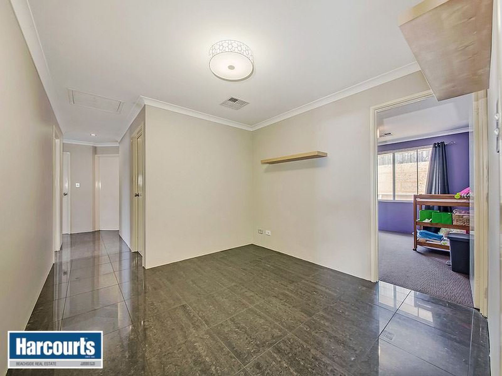 5 Eddy Link, Yanchep