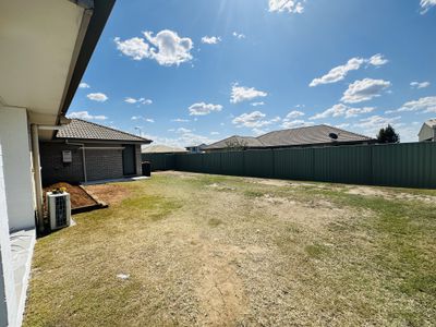 36 Hannay Street, Moranbah