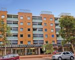 23 / 551 Elizabeth Street, Surry Hills