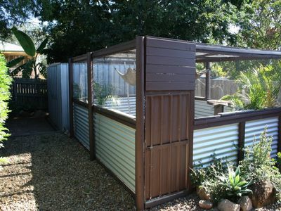 39 Langridge Street, Raceview