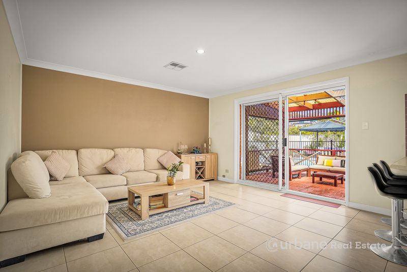 32 Fireball Avenue, Cranebrook