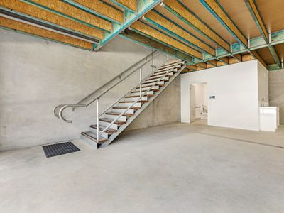 1 / 5 Drury Lane, Dundowran