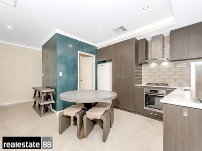 49B Milton Street, Mount Hawthorn