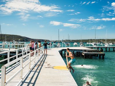 8 Park Avenue, Neutral Bay