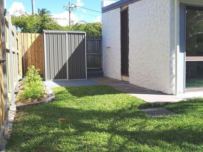 6 / 736 Underwood Road, Rochedale South
