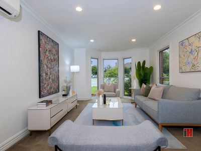 148A Ford Street, Ivanhoe