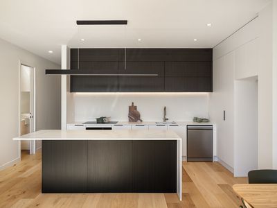 107-113 Tahingamanu Road, Hobsonville
