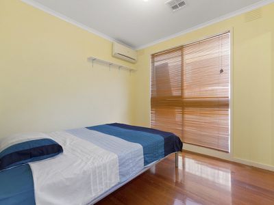 53 Somerset Drive, Dandenong North