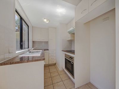 4 / 11 Barton Rd, Hawthorne