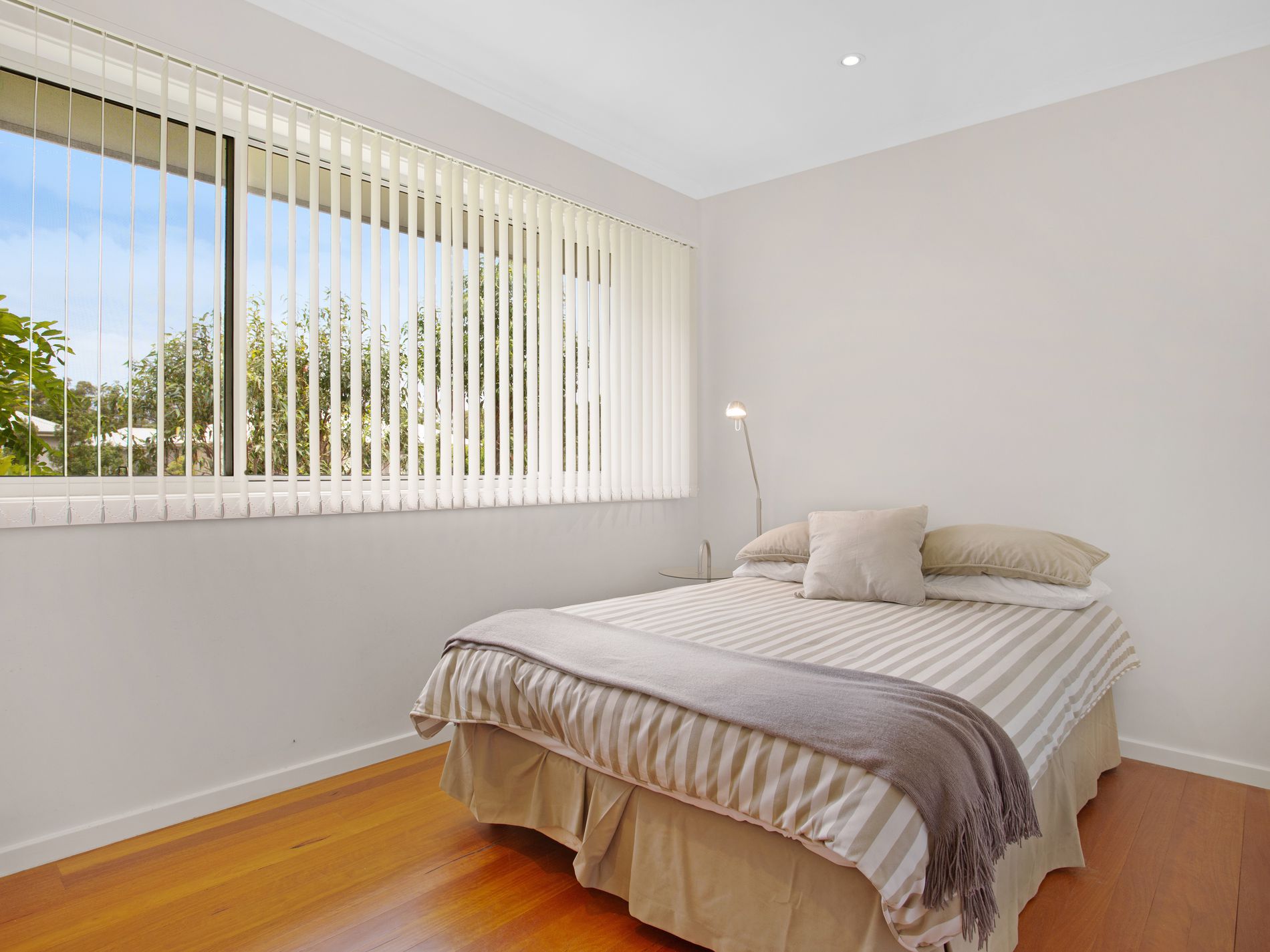 1 / 15 Moola Street, Hawks Nest