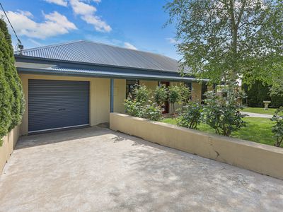 1 / 11 Eversley Street, Hamilton