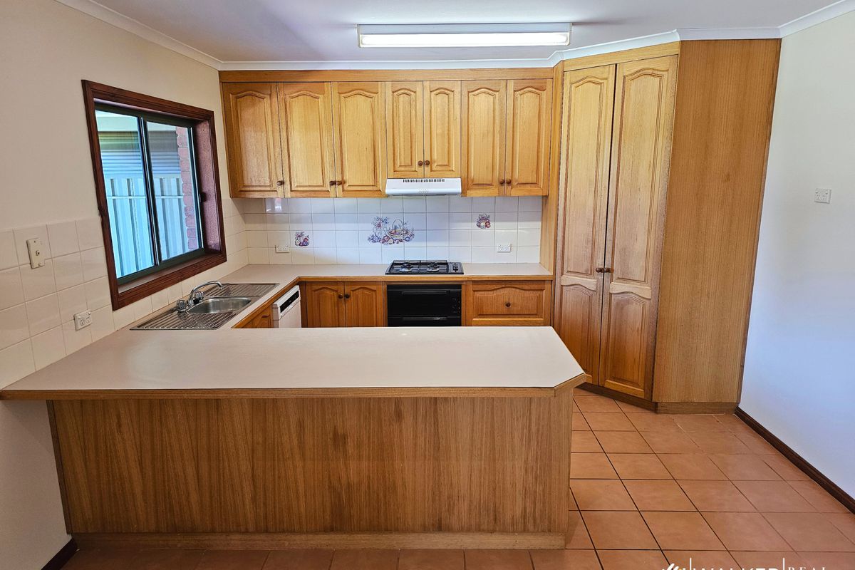 1 Henley Close, Kyabram