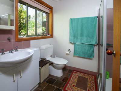1151 Indigo Creek Road, Indigo Valley