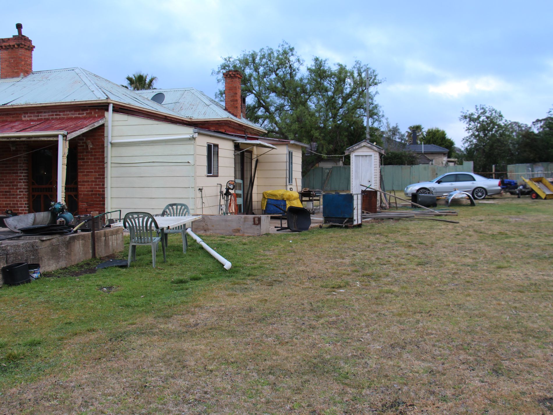 16-18 Austin Street, Marulan, Marulan - Thumbnail 6