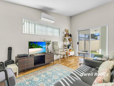 6 / 3 LEUMEAH STREET, Sanctuary Point