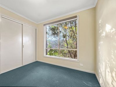 16 / 285 Derrimut Road, Hoppers Crossing