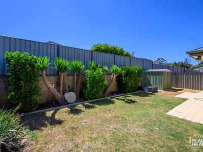 8 Eaton Way, Baldivis