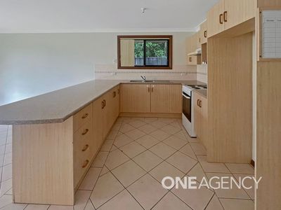 1B Greenwell Point Road, Nowra