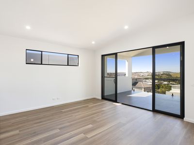 5B Rachel Avenue, Flinders