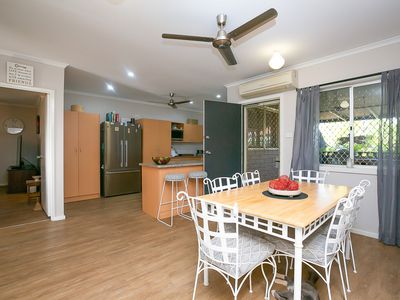 13 Denman Place, South Hedland