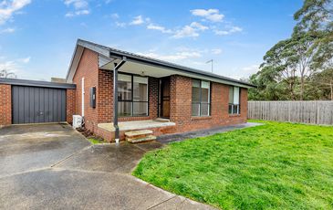 4 / 99 Old Princes Highway Beaconsfield, Beaconsfield