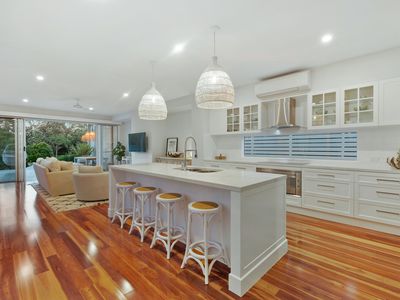 6 Eclipse Lane, Casuarina