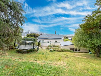 22 Mitchell Avenue, Maryhill