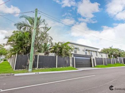 153 Albion Road, Windsor