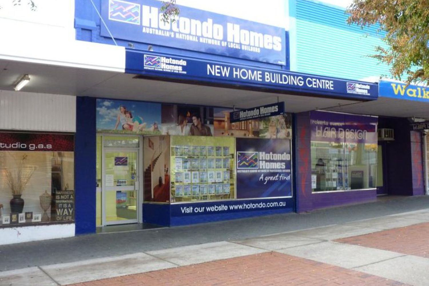 30 Roberts Avenue, Horsham