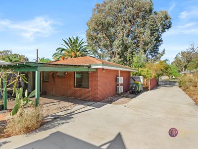 16 Aldington Street, Maddington