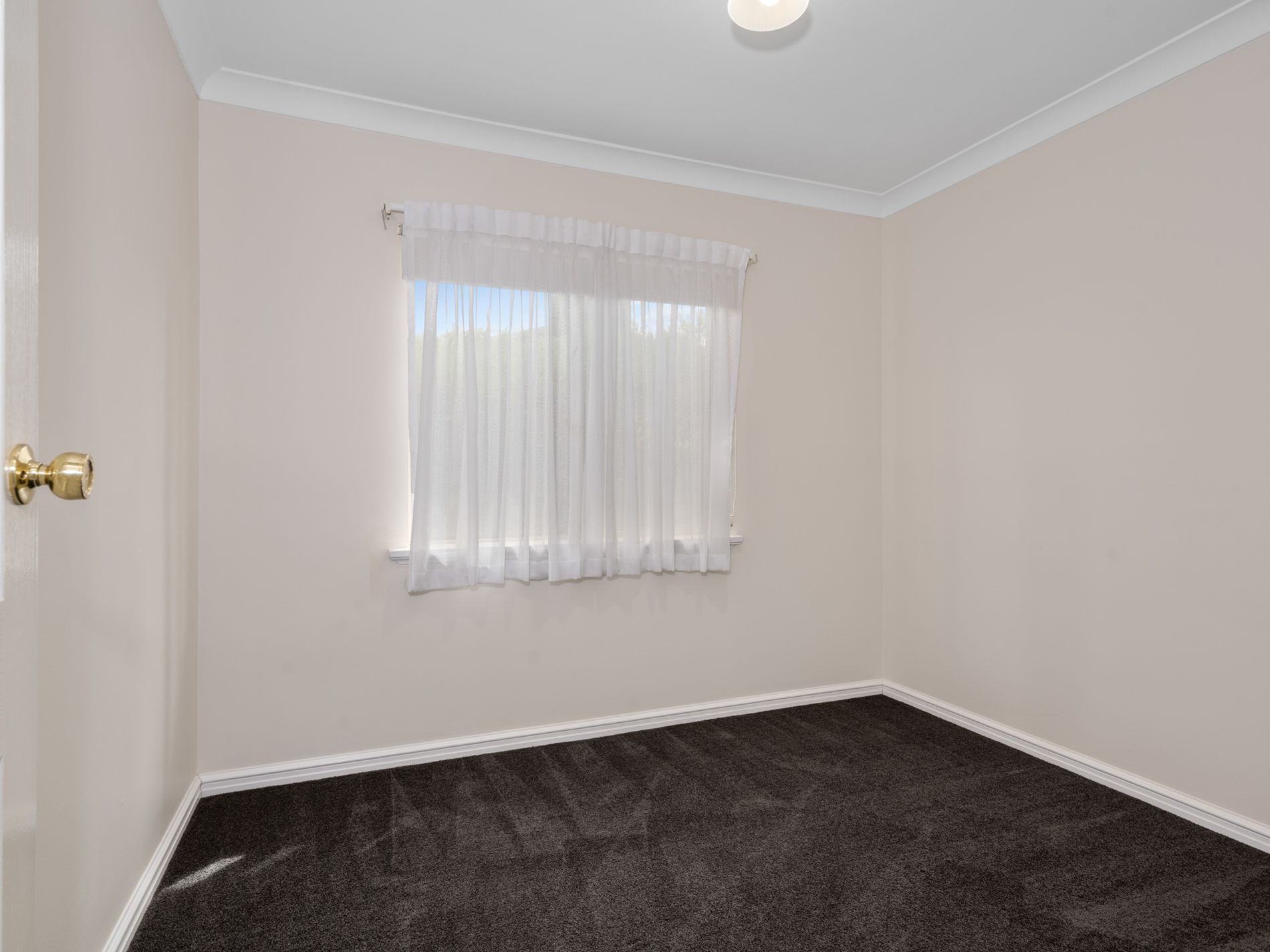 34 Davidson Street, South Kalgoorlie