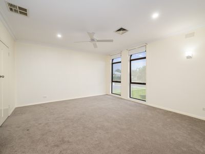 22 Meaklim Street, Shepparton