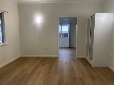 8 MacKenzie Street, West Mackay