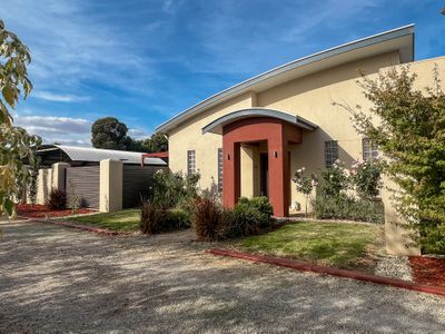 24 Suttie Drive, Swan Hill