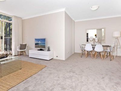 19 / 7-11 Collaroy Street, Collaroy
