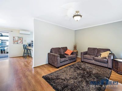 1 Cirrus Close, Hampton Park