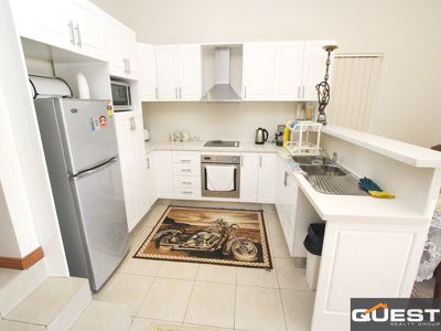 38A Norman Street, Condell Park