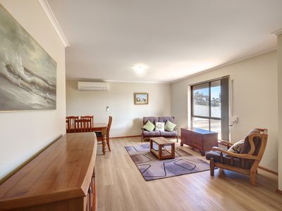 9 Long Island Road, Murray Bridge