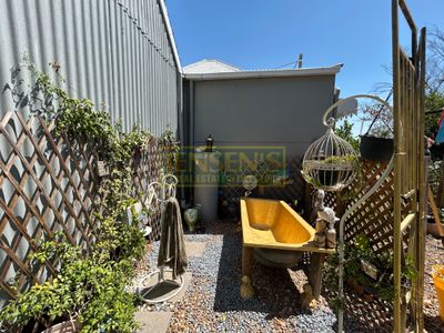 25 Sayers Street, Queenton