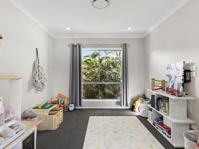 29 Honeyeater Pl, Bli Bli