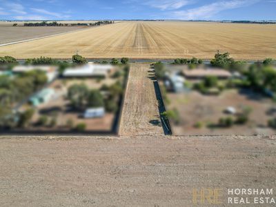 20A Riley Road, Horsham